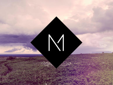 Nettmaker AS logo